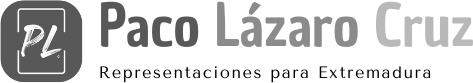 Paco Lázaro Cruz